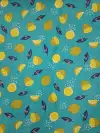 Cotton and linen printing, making bags, aprons, tablecloths, etc undefined